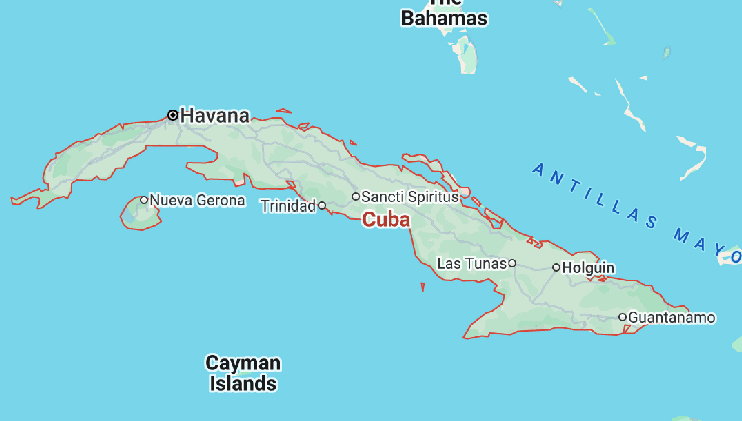 Climate, Vectors and Virus Keep Chikungunya a Global Focus