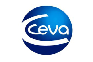 CEVA