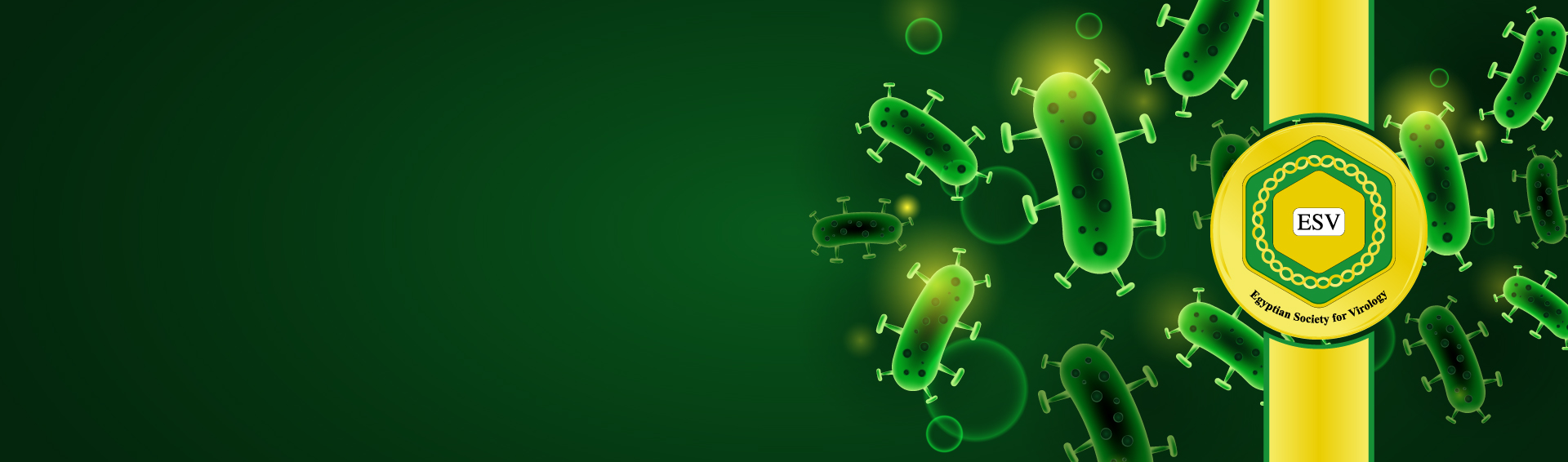 Journal of Virological Sciences